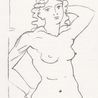 Ncag art gallery derain andré ugs 10963