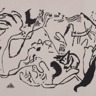 Ncag art gallery kandinsky wassily ugs 10913