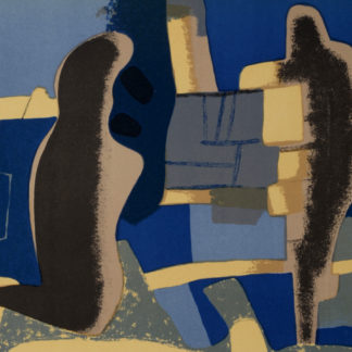 Ncag Art Gallery Esteve Maurice Ugs 10991