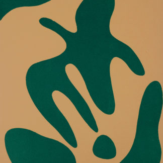 Ncag Art Gallery Arp Jean Ugs 11172