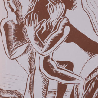 Ncag art gallery zadkine ossip ugs 11198