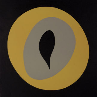 Ncag Art Gallery Arp Jean Ugs 11571