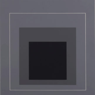 Ncag art gallery albers josef ugs 11500
