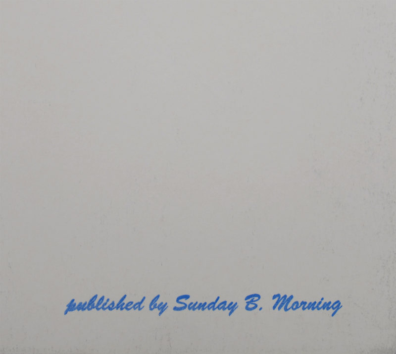Andy Warhol (After) - Marylin (#G), c. 1980 - Very large! - Image 7