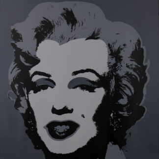 Ncag art gallery warhol andy ugs 11626