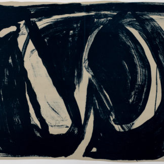 Ncag art gallery van velde bram ugs 11976
