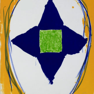 Ncag Art Gallery Smith Kimber Ugs 11969