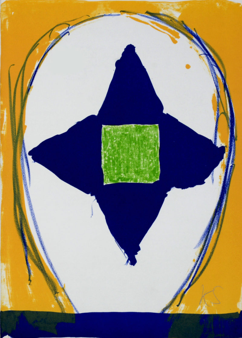 ncag art gallery SMITH Kimber UGS 11969