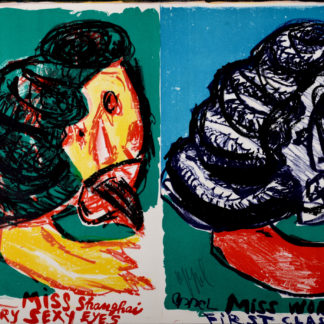 ncag art gallery APPEL Karel UGS 12491