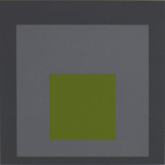 Ncag Art Gallery Albers Josef Ugs 12224