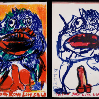 ncag art gallery APPEL Karel UGS 12574