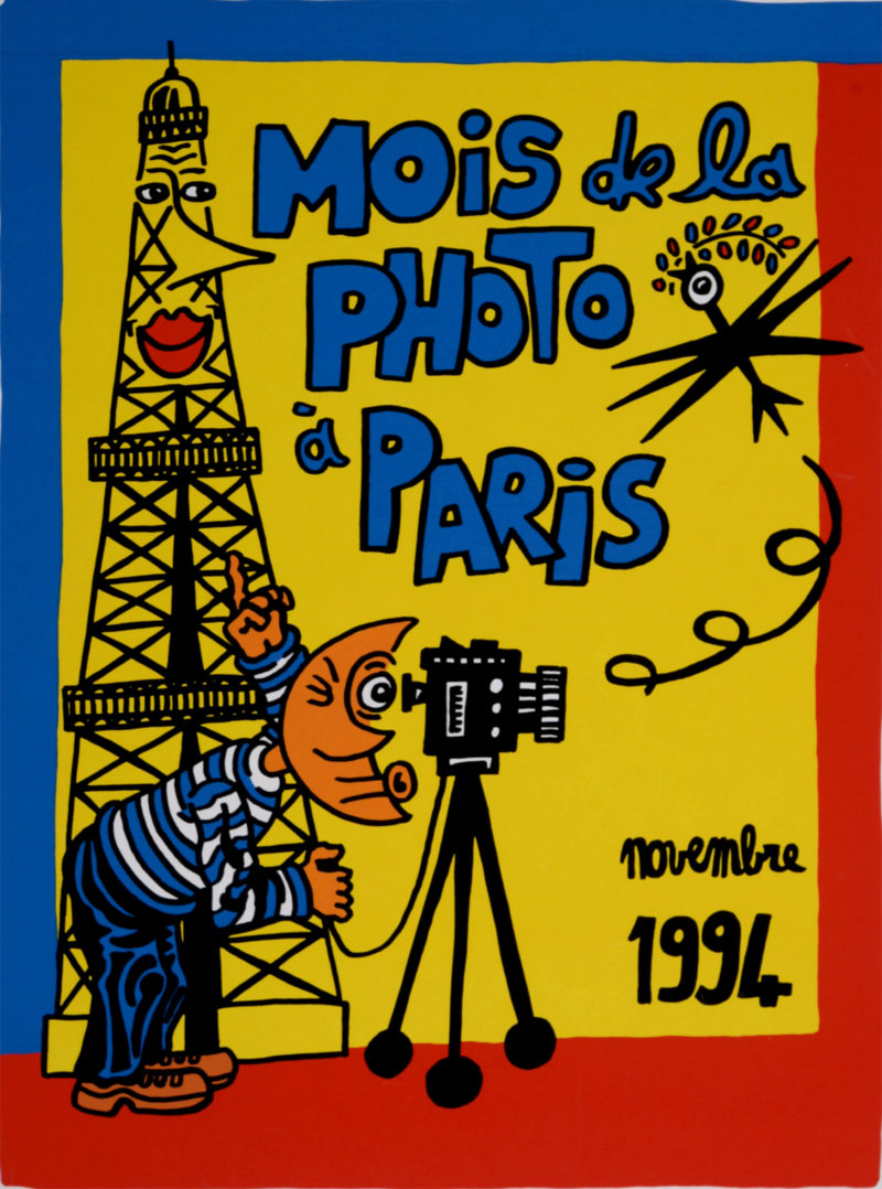 Dsc 1480 3