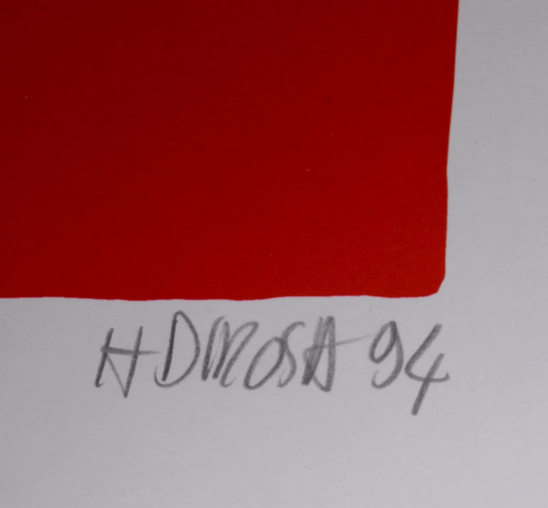 Dsc 1480 4