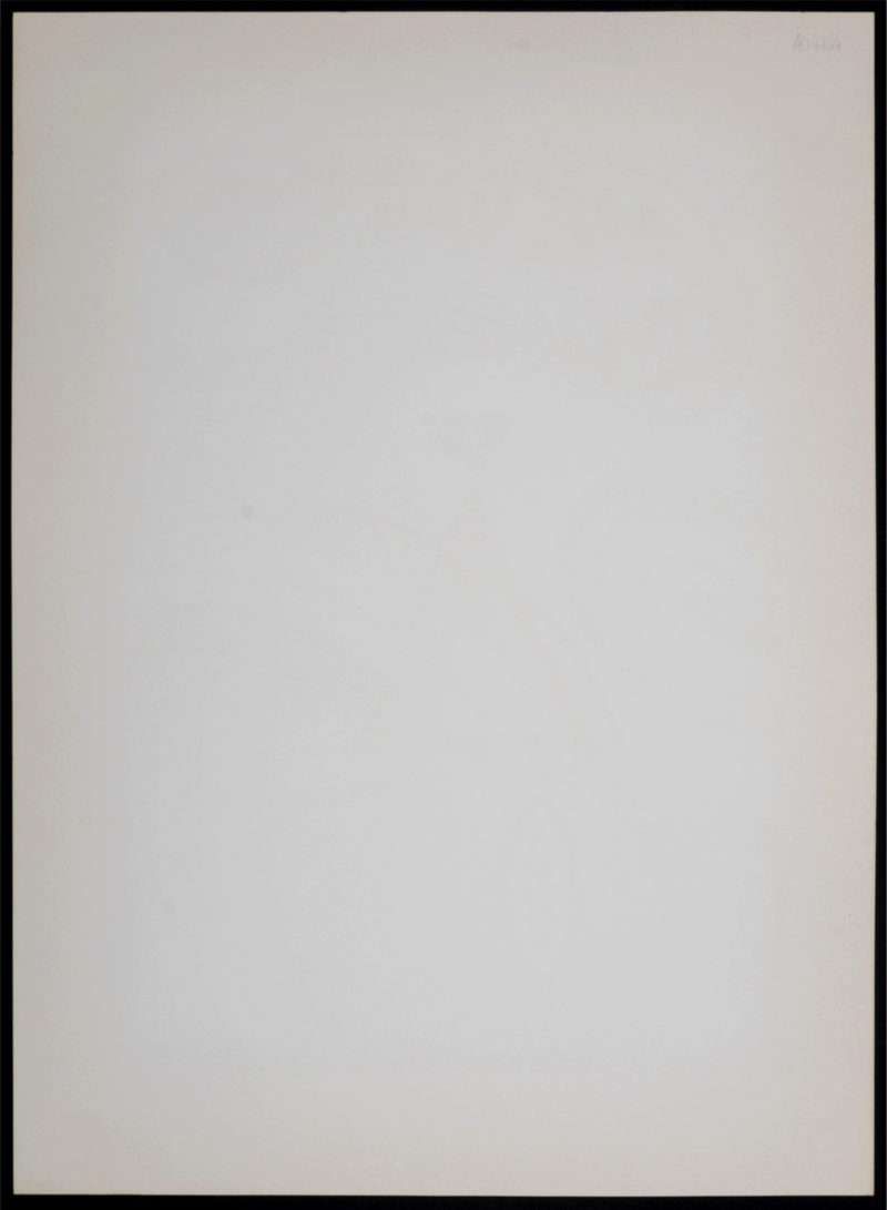 Guillaume Corneille - Mois de la photo, 1990 - Image 5