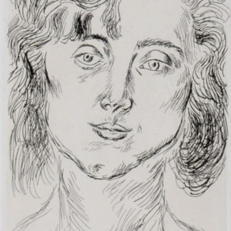 Galerie d'art ncag matisse henri ugs 12311