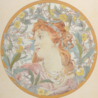 Ncag art gallery gÉrard gaston ugs 12373 1