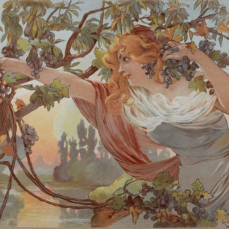 Ncag art gallery gÉrard gaston ugs 12367