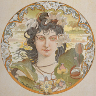 Ncag Art Gallery GÉrard Gaston Ugs 12360