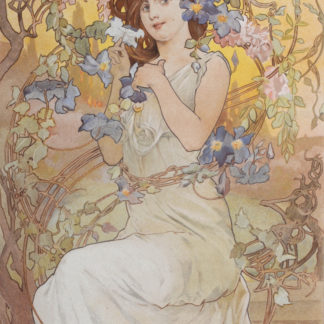 Ncag art gallery gÉrard gaston ugs 12354