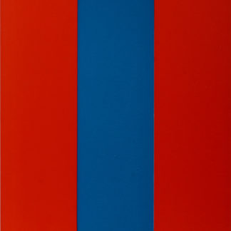 ncag art gallery KELLY Ellsworth UGS 12472