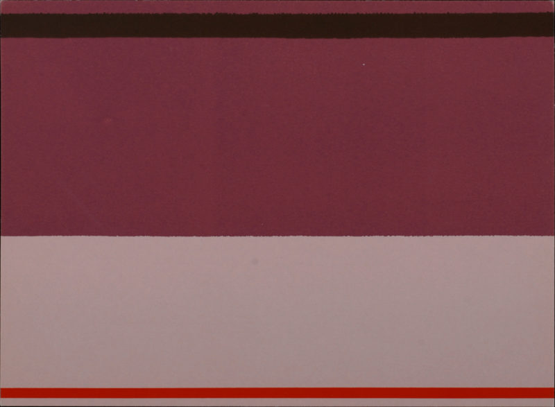 ncag art gallery NOLAND Kenneth UGS 12465