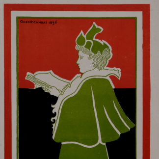 ncag art gallery COMBAZ Gisbert UGS 12557