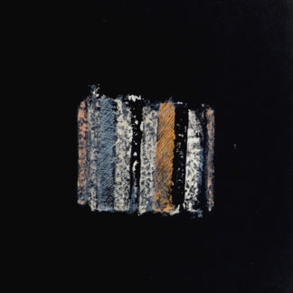 Ncag Art Gallery CÉsar Ugs 12530