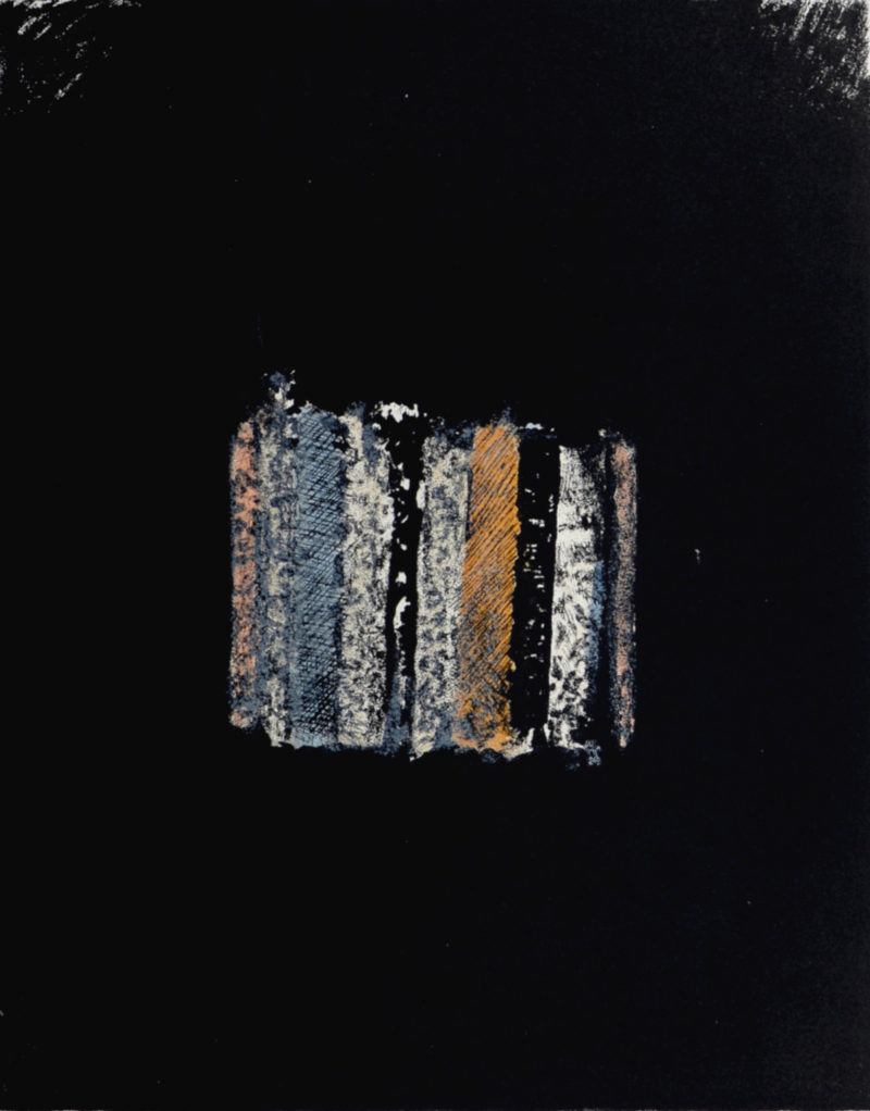 ncag art gallery CÉSAR UGS 12530