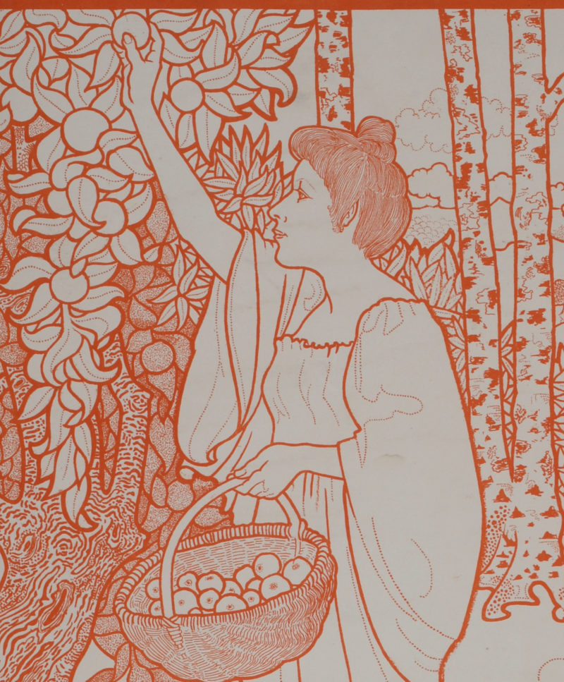 ncag art gallery COMBAZ Gisbert UGS 12632