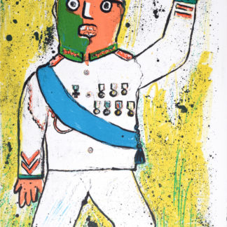 ncag art gallery BAJ Enrico UGS 12769