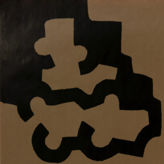 ncag art gallery CHILLIDA Eduardo UGS 12714