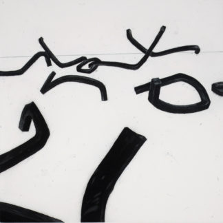 Ncag Art Gallery Venet Bernar Ugs 12815