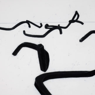 Ncag Art Gallery Venet Bernar Ugs 12831