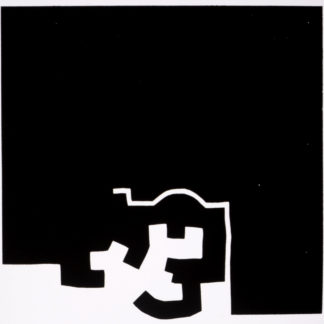 Ncag art gallery chillida eduardo ugs 12721