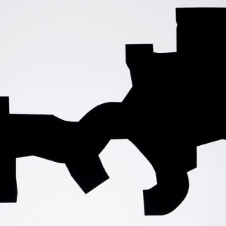 Ncag art gallery chillida eduardo ugs 12751
