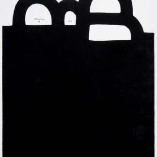 Ncag art gallery chillida eduardo ugs 12753
