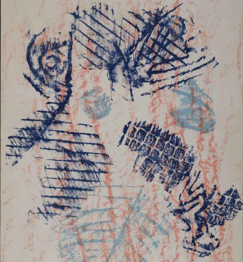 Ncag Art Gallery Ernst Max Ugs 12956