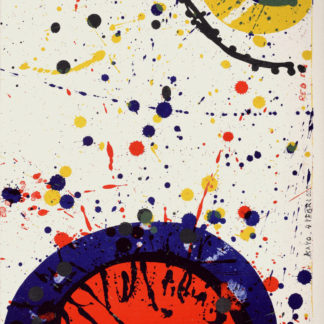 ncag art gallery FRANCIS Sam UGS 12969