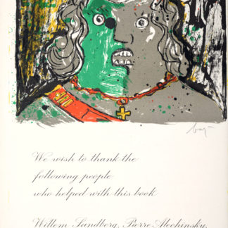 Ncag Art Gallery Baj Enrico Ugs 12976