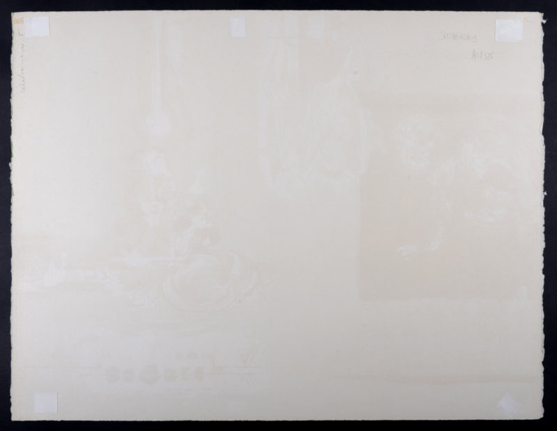 Dsc 2198 5
