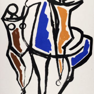 ncag art gallery MARINI Marino UGS 13507