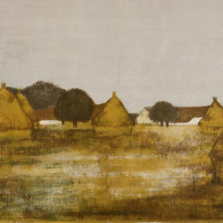 ncag art gallery MINAUX André UGS 13510