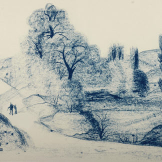 ncag art gallery DERAIN André UGS 13512
