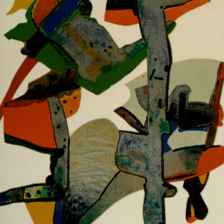 Ncag Art Gallery Esteve Maurice Ugs 17650 1