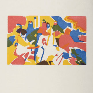 Ncag art gallery kandinsky wassily ugs 16871