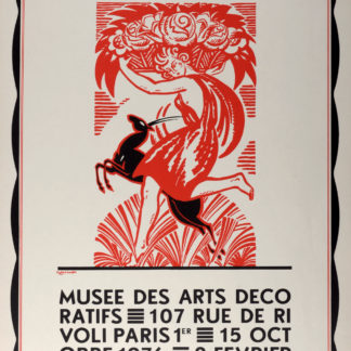 Galerie d'art ncag bonfils robert ugs 16068