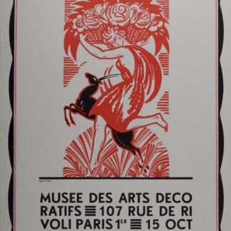 Dsc 3301 1