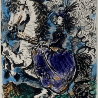 ncag art gallery PICASSO Pablo UGS 16426-1