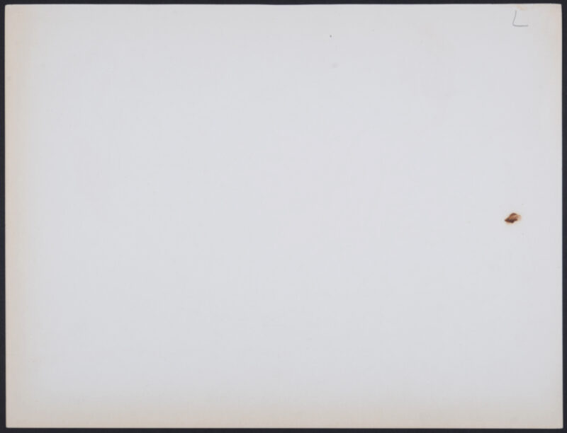 Dsc 5523 5