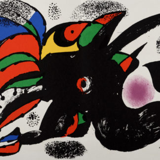 Ncag Art Gallery Miro Joan Ugs 17769